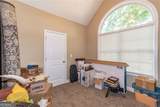 2208 Clarendon Court - Photo 28