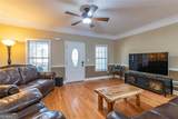 2208 Clarendon Court - Photo 3