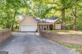 2208 Clarendon Court - Photo 32