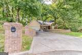2208 Clarendon Court - Photo 33