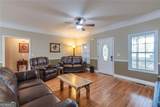2208 Clarendon Court - Photo 4