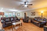 2208 Clarendon Court - Photo 7