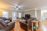 2208 Clarendon Court - Photo 8