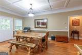 2208 Clarendon Court - Photo 9