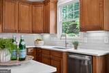 3975 Sweeting Street - Photo 11