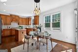 3975 Sweeting Street - Photo 12