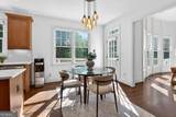 3975 Sweeting Street - Photo 13