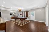 3975 Sweeting Street - Photo 46