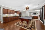 3975 Sweeting Street - Photo 47