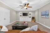 3975 Sweeting Street - Photo 48