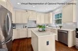 3975 Sweeting Street - Photo 7