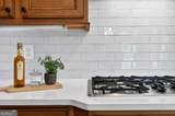 3975 Sweeting Street - Photo 8