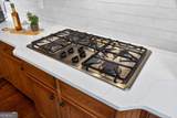 3975 Sweeting Street - Photo 9