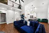 2742 Harper Woods Drive - Photo 10