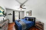 2742 Harper Woods Drive - Photo 25