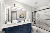 2742 Harper Woods Drive - Photo 27