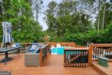 2742 Harper Woods Drive - Photo 30