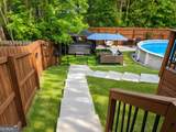 2742 Harper Woods Drive - Photo 34