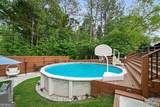 2742 Harper Woods Drive - Photo 35