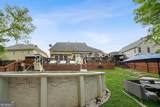 2742 Harper Woods Drive - Photo 36
