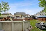 2742 Harper Woods Drive - Photo 37