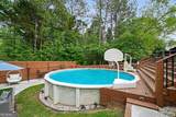 2742 Harper Woods Drive - Photo 39