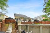 2742 Harper Woods Drive - Photo 40