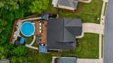 2742 Harper Woods Drive - Photo 42