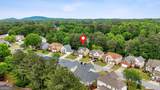 2742 Harper Woods Drive - Photo 43
