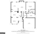 2742 Harper Woods Drive - Photo 44