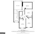 2742 Harper Woods Drive - Photo 45