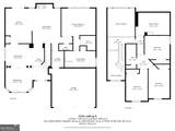 2742 Harper Woods Drive - Photo 46
