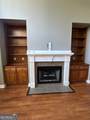 65 Spratlin Way - Photo 10