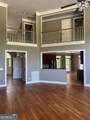 65 Spratlin Way - Photo 11