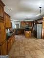 65 Spratlin Way - Photo 15