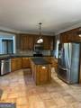 65 Spratlin Way - Photo 16