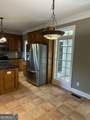 65 Spratlin Way - Photo 17