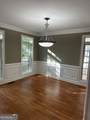 65 Spratlin Way - Photo 18