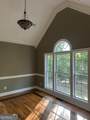 65 Spratlin Way - Photo 19