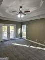 65 Spratlin Way - Photo 20