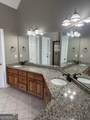 65 Spratlin Way - Photo 21