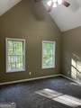 65 Spratlin Way - Photo 23
