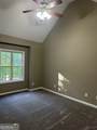 65 Spratlin Way - Photo 24