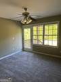 65 Spratlin Way - Photo 25