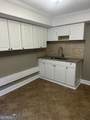 65 Spratlin Way - Photo 26