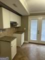 65 Spratlin Way - Photo 27