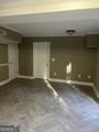 65 Spratlin Way - Photo 28