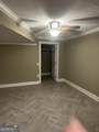 65 Spratlin Way - Photo 29