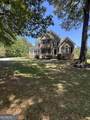 65 Spratlin Way - Photo 3