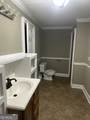 65 Spratlin Way - Photo 30
